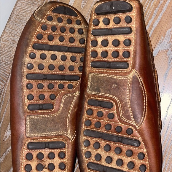 Cole Haan sz 12 - Picture 6 of 12